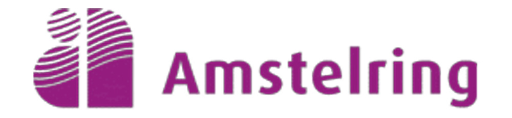 Amstelring