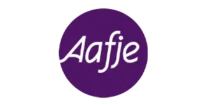 Aafje