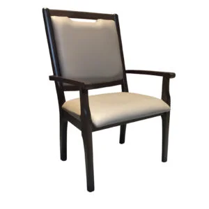 Obesitas stoel op voorraad Care A XXL Grote stoel voor mensen met obesitas