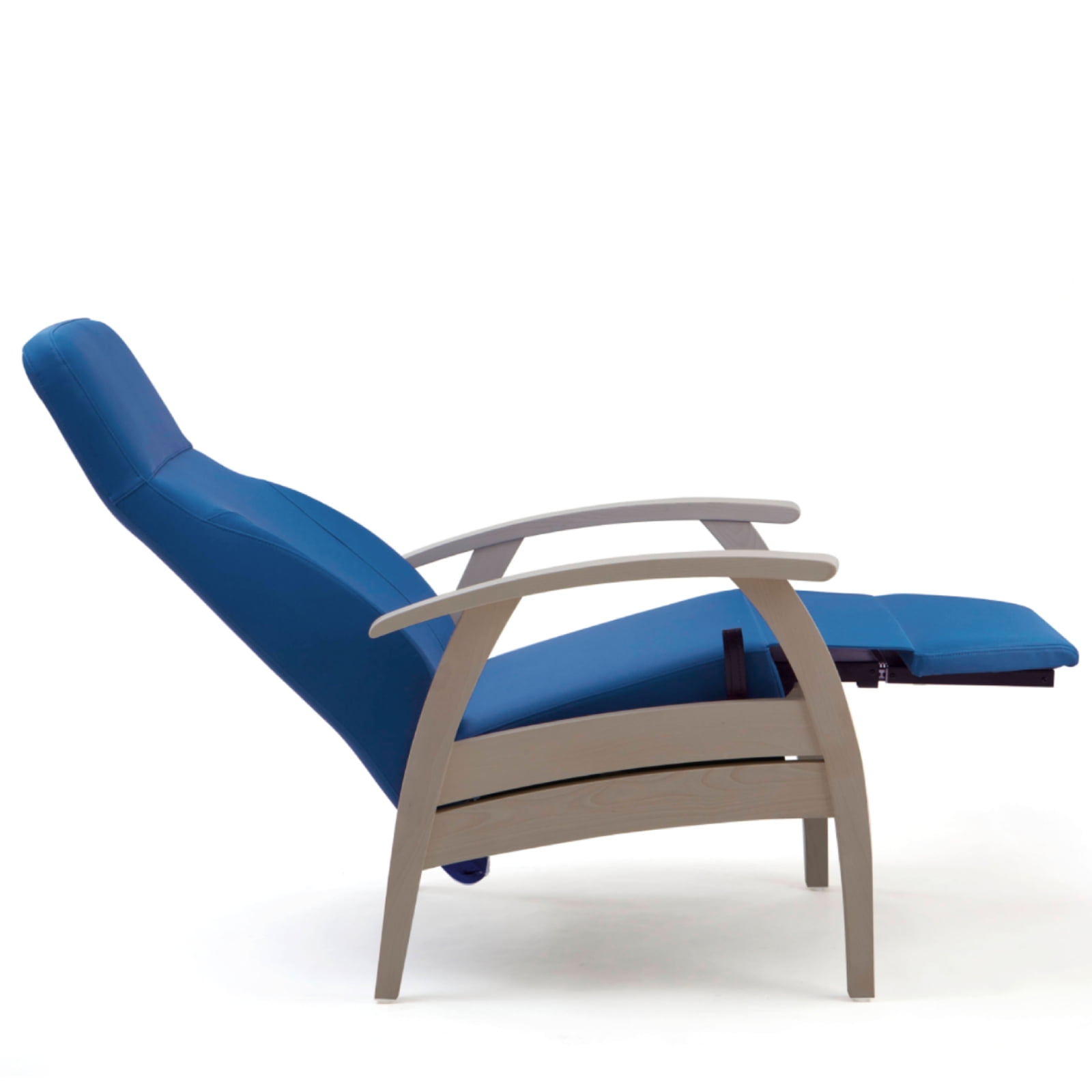Ergonomische relaxstoel ziekenhuis