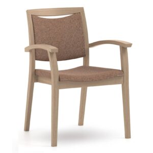 Eetkamerstoelen