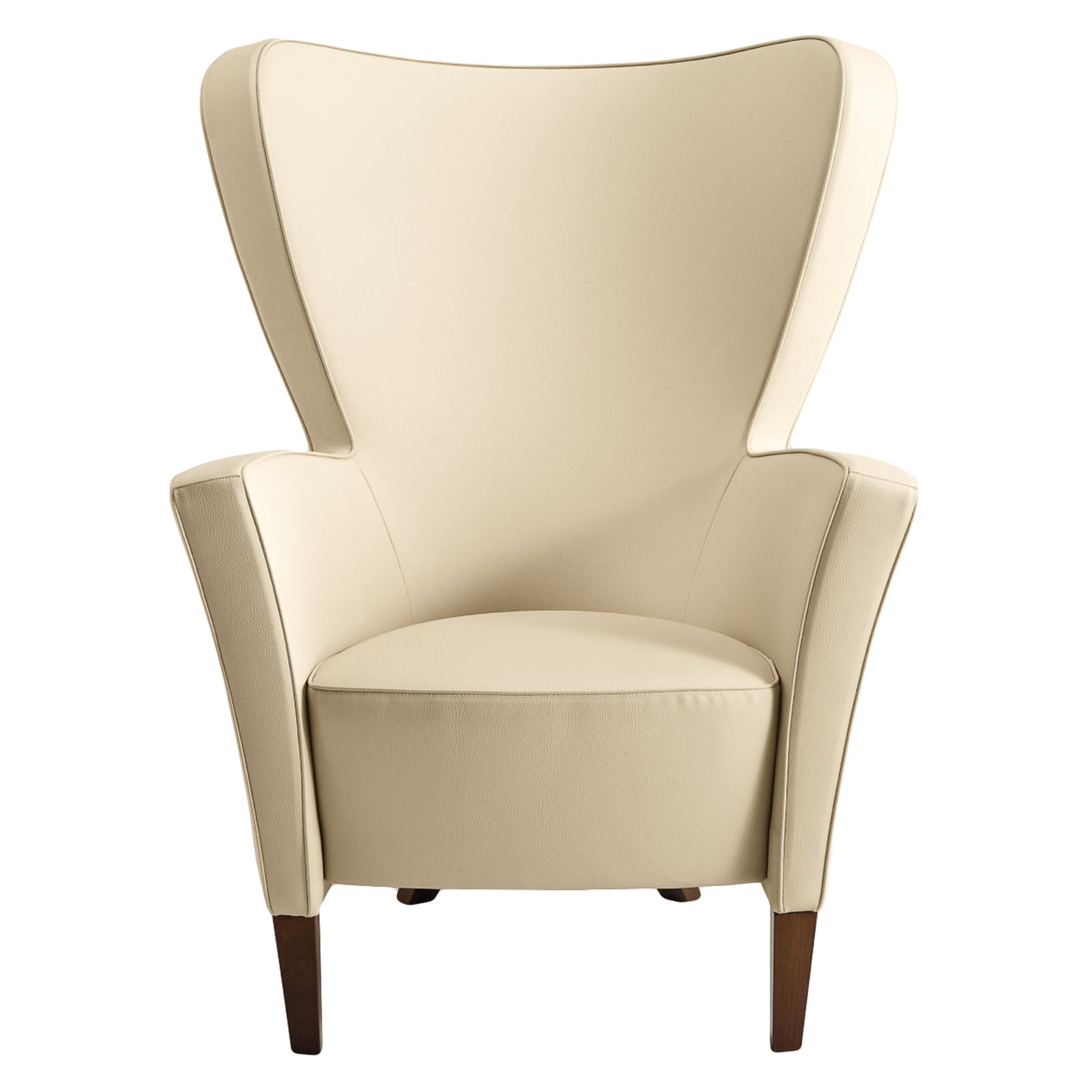 Fauteuil-met-hoge-rugleuning-Rossi Fauteuil hoog model Rossi XL VA