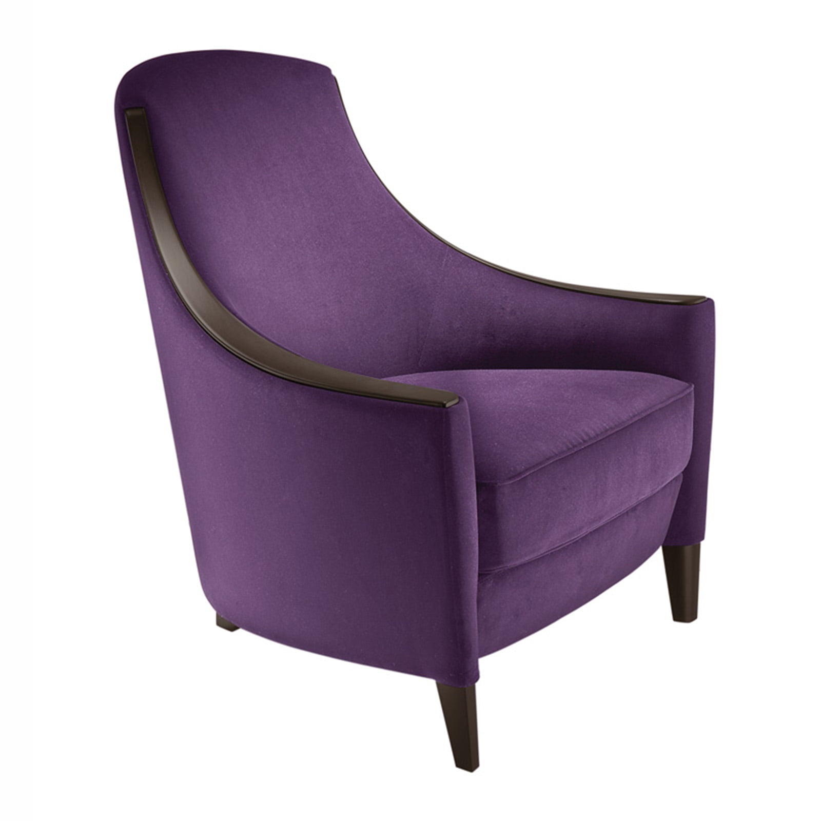 Fauteuils voor de zorg QU