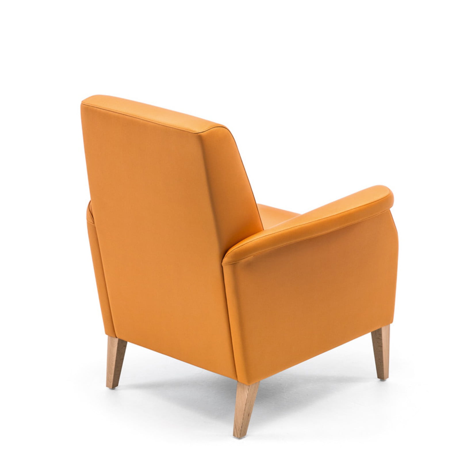 Zorgstoel fauteuil (1)