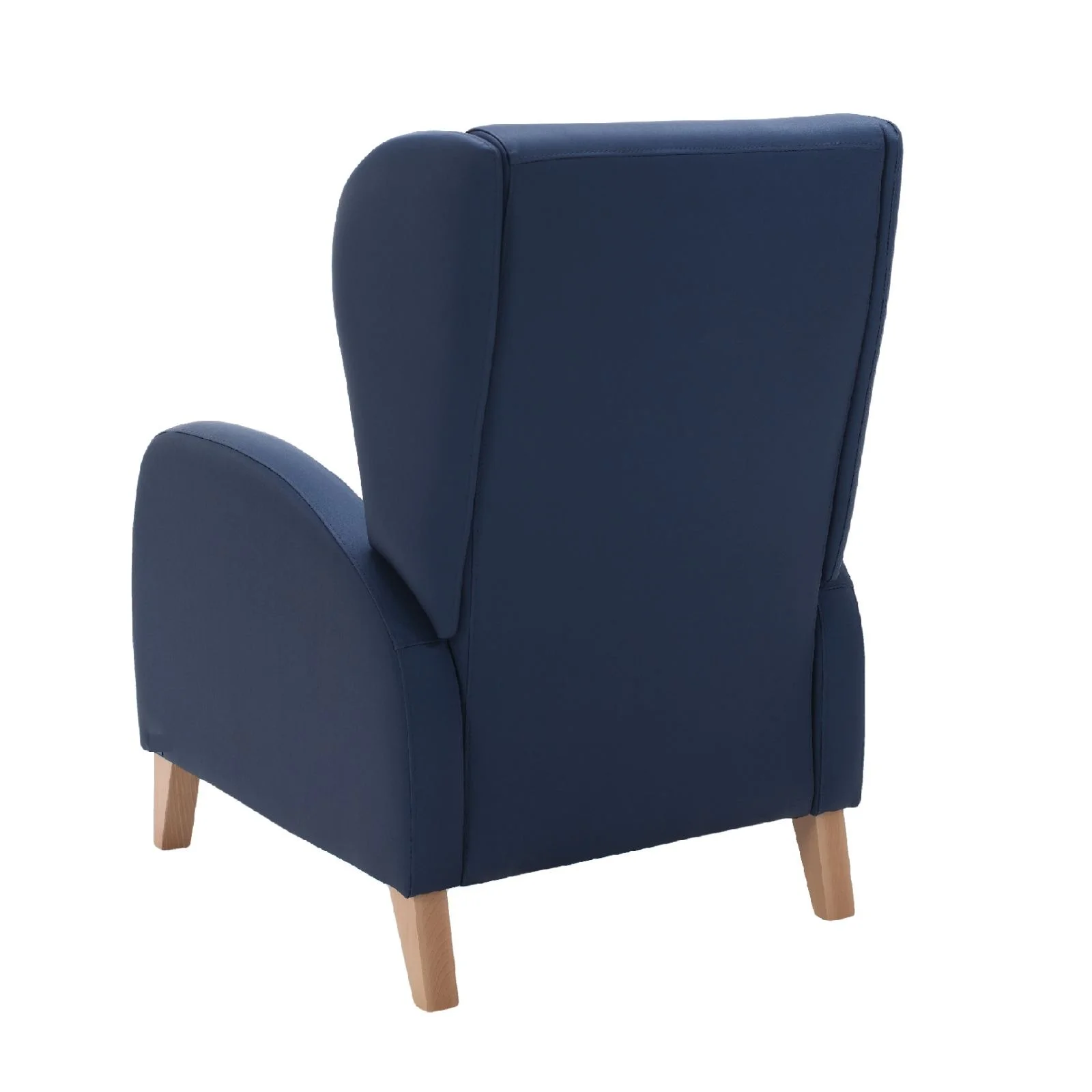 comforto ouder stoel