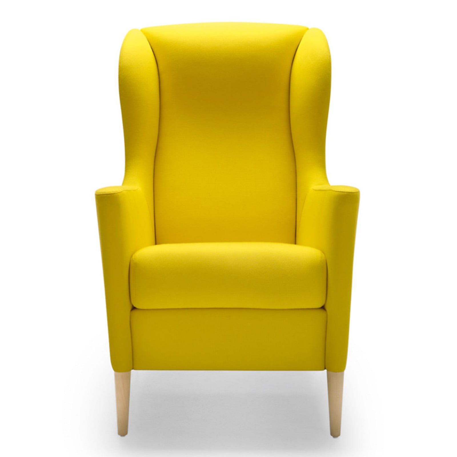 Fauteuil voor ouderen Obix