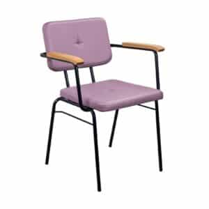 Kantine- en Restaurantstoelen