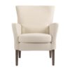 Fauteuils brede zitting (3)