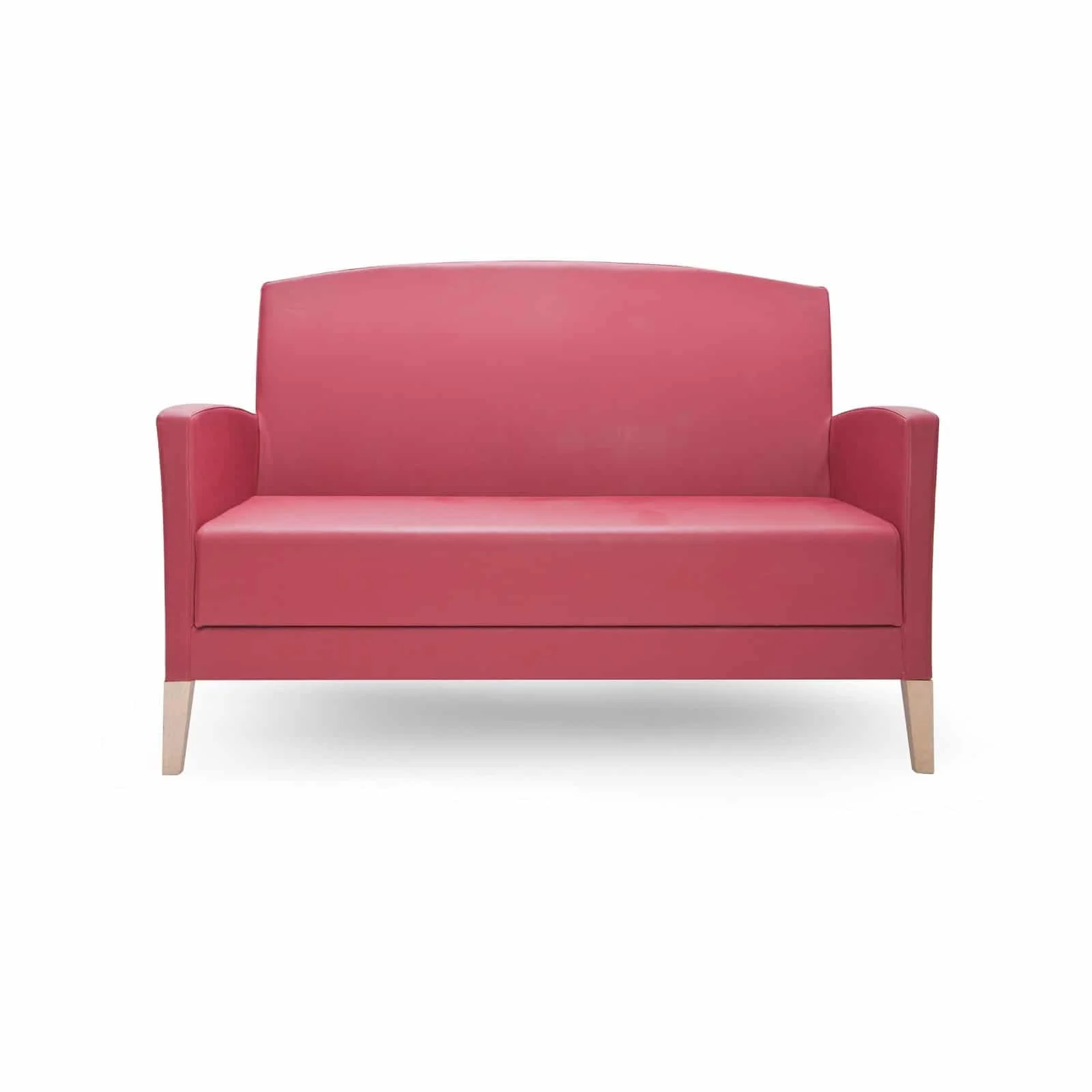 Goede bank voor de zorg