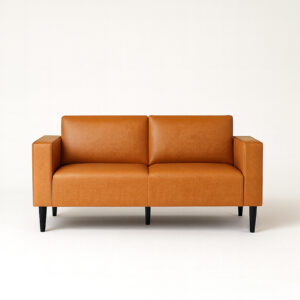 2 zits zorgbank van Zorgmeubel