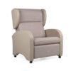 Fauteuil tot 200 kg