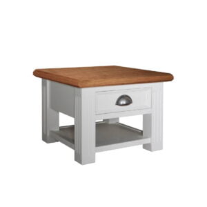 Senioren salontafel met laden (2)