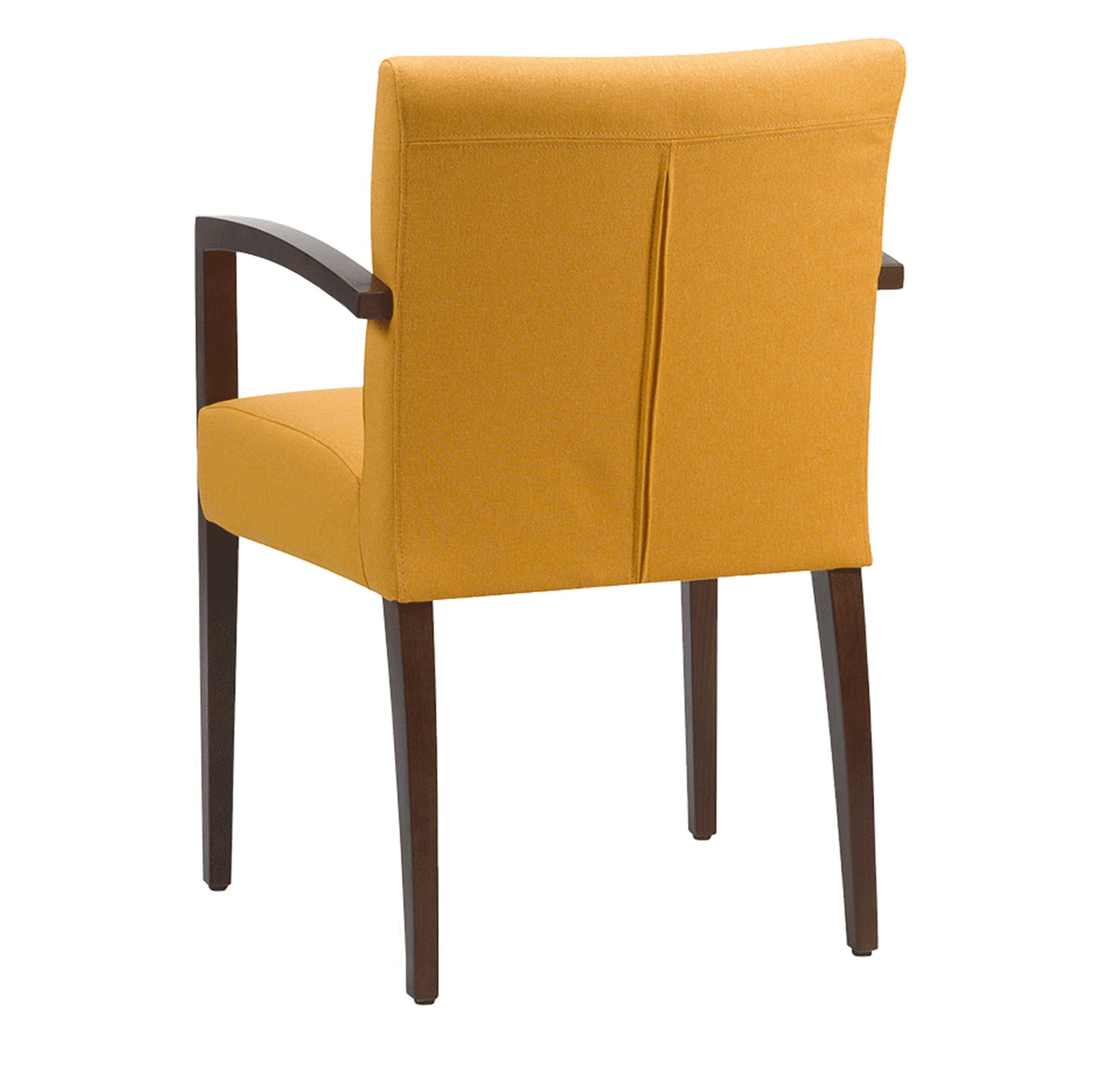 Zorgstoel-Perix-AB-1-Perix-A-open Seniorenstoel met open armleuning