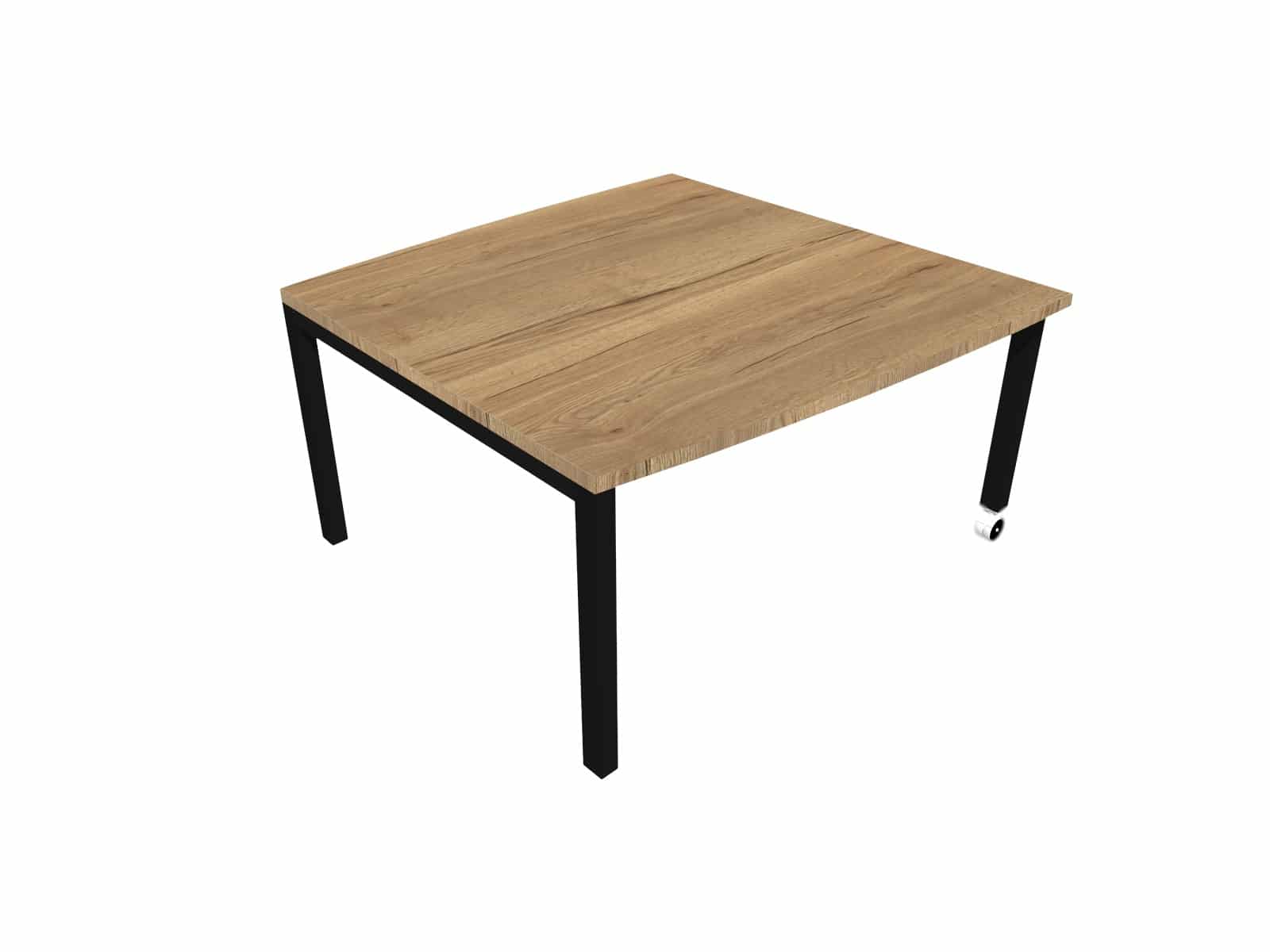 Eiken-tafel-op-wielen (8)