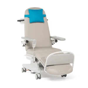 Dia E - Elektrische dialysestoel