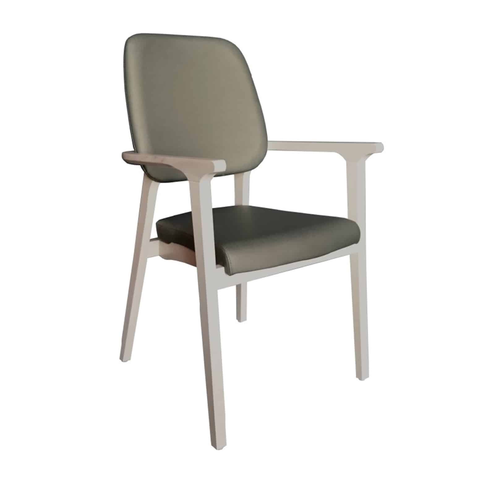 La Belle zorgstoelen
