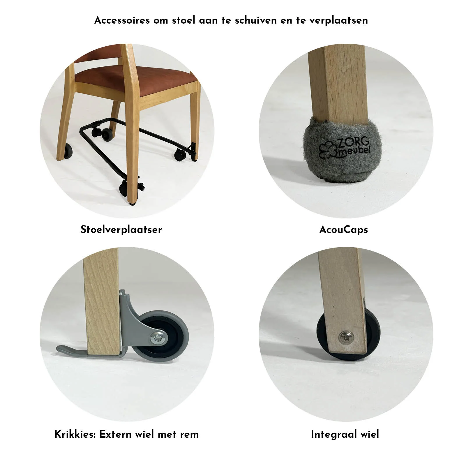 Accessoires-om-stoel-aan-te-schuiven-1