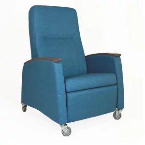 Balance Relax - Transferstoel