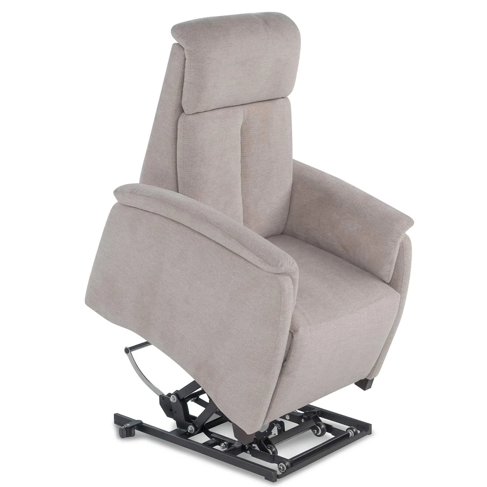 Fauteuil met sta op functie 1600x1600 Veilige fauteuil met sta op functie