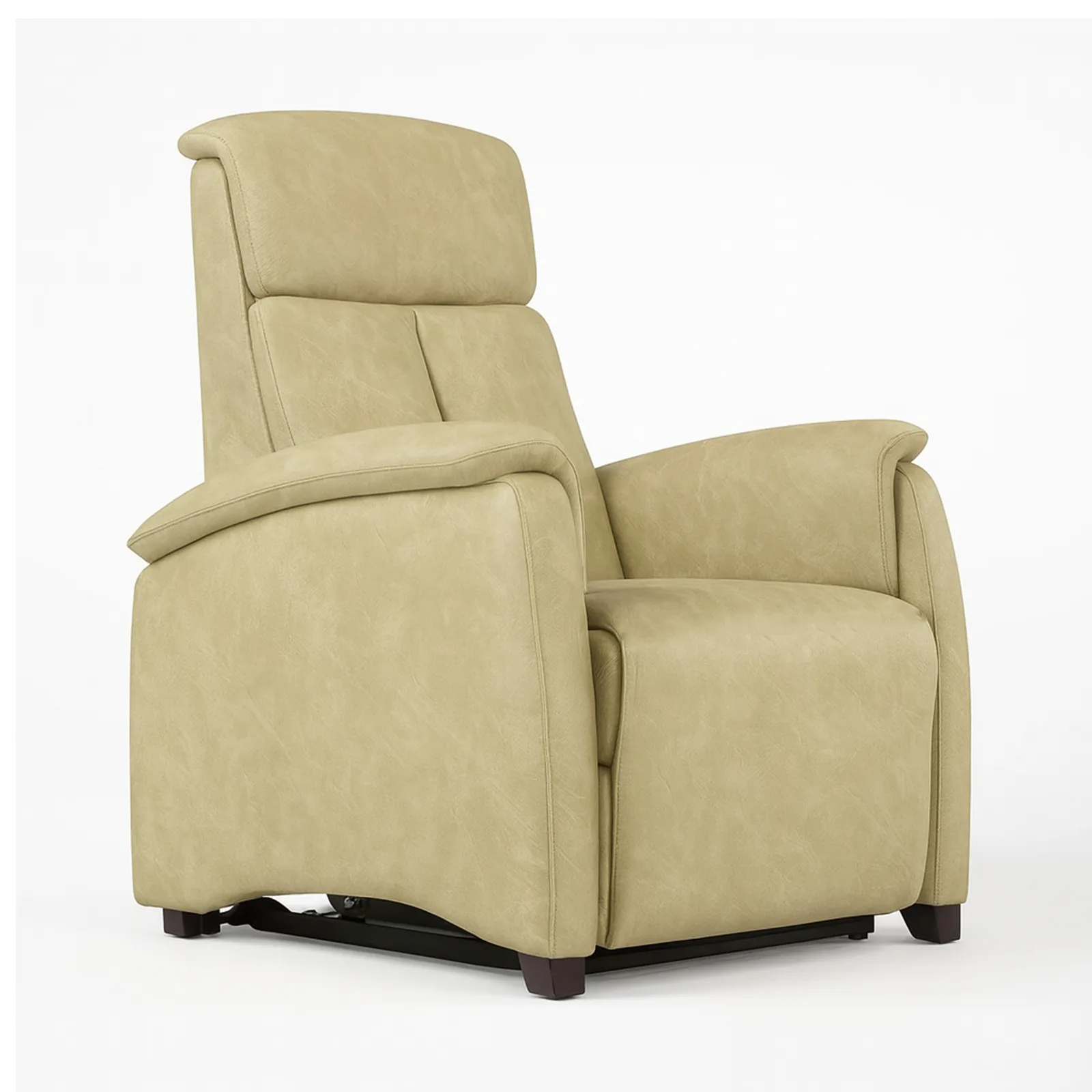 Huiselijke-sta-op-stoel-Dream