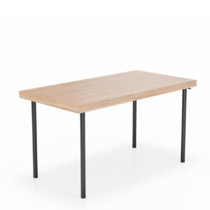 Tavoli Klaptafel - 140 x 75 cm