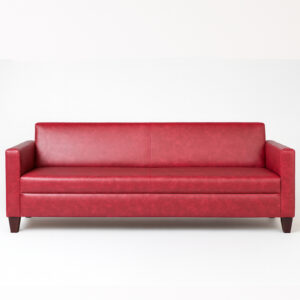 Care A modulaire zitbank extra verstevigd