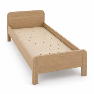 Bed II