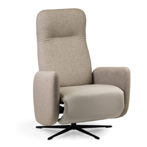 Glen
